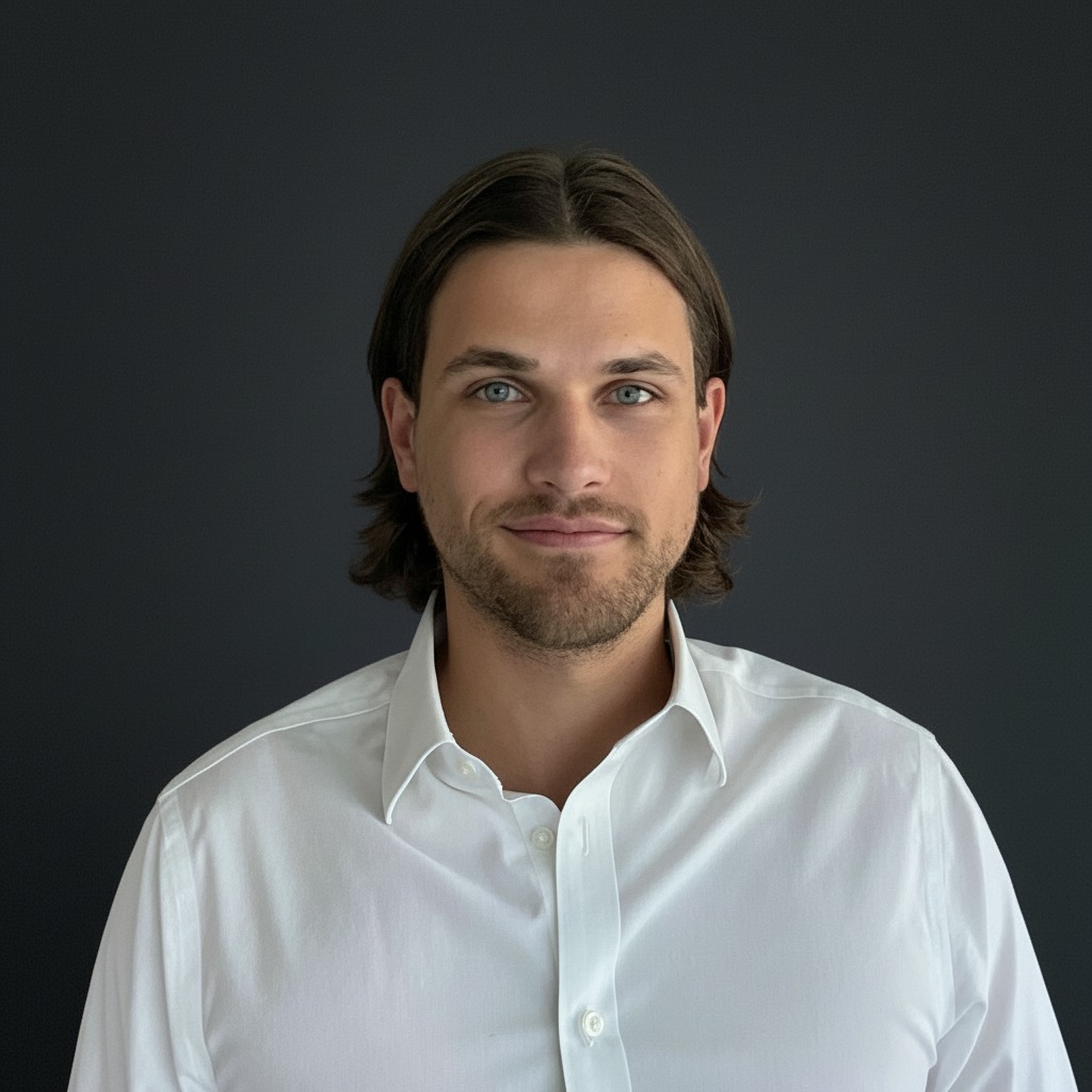 Petras Sveikata