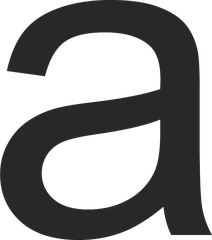 alva arquitectos logo