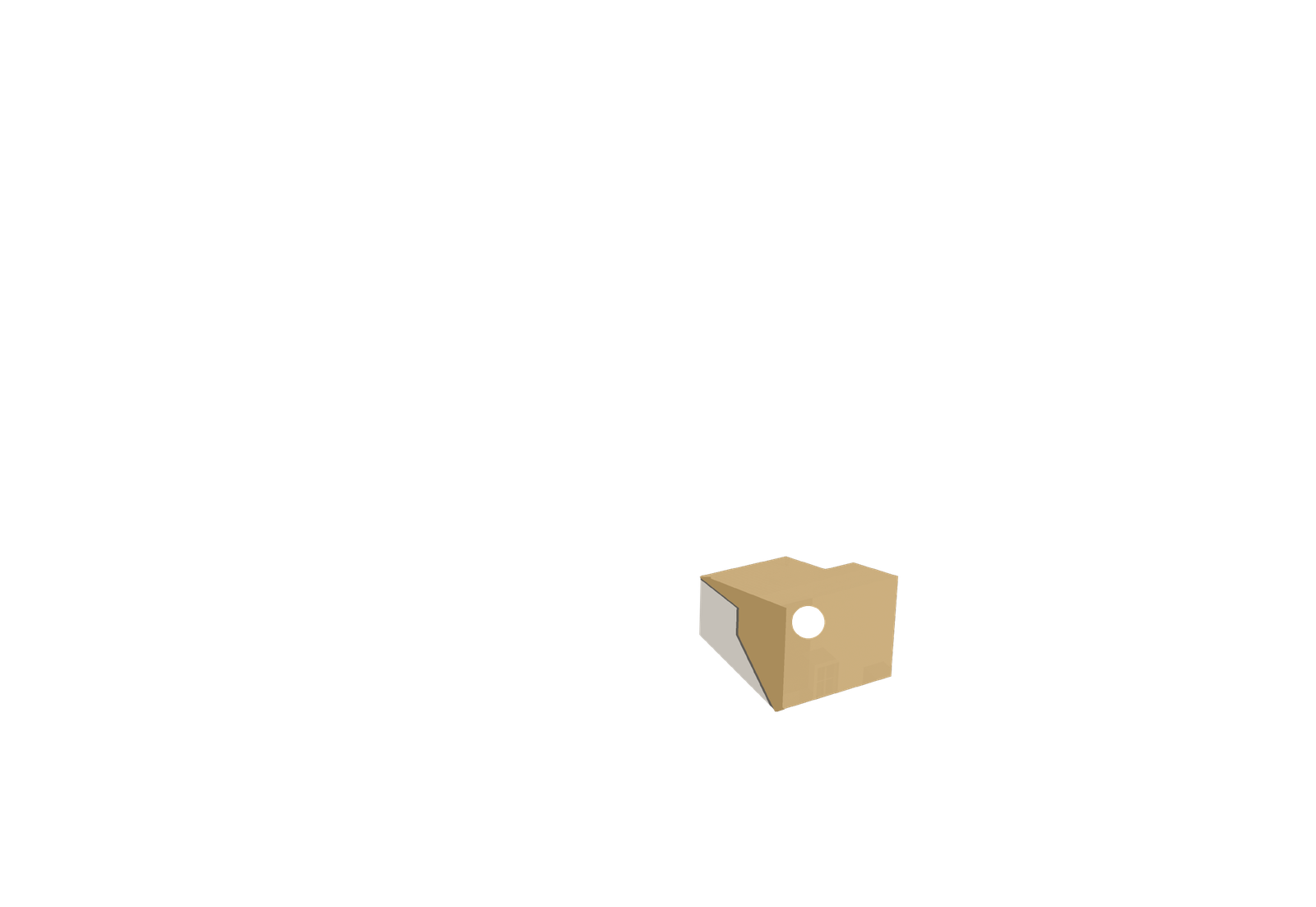 Building section of Pedra Friso with Unit 12 · Bocage (T1) highlighted